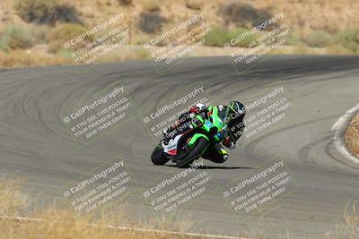 media/Sep-21-2024-TrackXperience (Sat) [[01aa277b37]]/Level 3/12pm (Turn 14)/